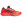 Adidas Basketball Legends Low